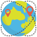 Feature icon