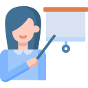 Feature icon