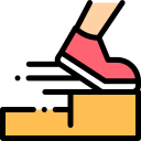 Feature icon